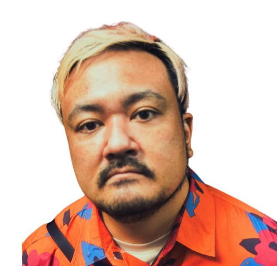 平良育士